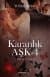 Karanlık Aşk 4 - Tüm Hızıyla