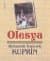 Olesya
