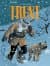 Trent Vol. 1: The Dead Man