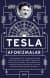 Tesla Aforizmalar