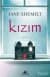 Kızım