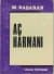 Aç Harmanı