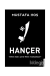 Hançer