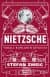 Nietzsche - Yaralı Ruhların Şifacısı