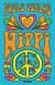 Hippi