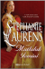 Mutluluk Yemini (Regencies, #5)