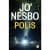 Polis (Harry Hole, #10)