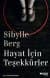 Hayat İçin Teşekkürler