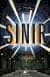Sınır (Witching Savannah #1)