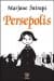 Persepolis