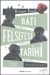 Batı Felsefesi Tarihi: Ortaçağ Felsefesi