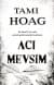 Acı Mevsim (Kovac & Liska, #5)