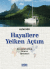 Hayallere Yelken Açtım