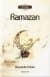 Ramazan (Hicri Aylar, #6)