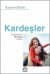 Kardeşler, Hayatımızın En Uzun İlişkisi