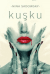 Kuşku