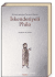 İskenderiyeli Philo