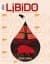 LiBiDO Sayı 33