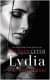 Lydia (Katiller Çetesi, #7)