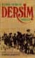 Dersim