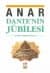 Dante'nin Jübilesi