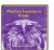 Abartan İnsanların Kitabı