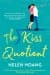 The Kiss Quotient (The Kiss Quotient #1)