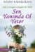 Sen Yanımda Ol Yeter