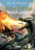 Harry Potter ve Ateş Kadehi (Harry Potter, #4)