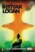 İhtiyar Logan 4-Eski Canavarlar
