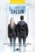 Salgın (The Program #4)