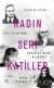 Kadın Seri Katiller