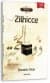 Zilhicce (Hicri Aylar, #9)