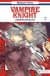 Vampir Şövalye (Vampire Knight) #7
