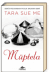 Müptela (Submissive, #3)