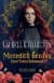 Gece Yarısı Dokunuşu ( Meredith Gentry #4 )