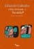 Yaratılış (Ateş Anıları #1)