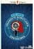 İnsanüstü Robotların Dünyasında