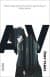 Av