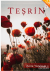Teşrin
