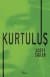 Kurtuluş (The Generations Trilogy #3)
