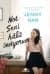 Not: Seni Hala Seviyorum (To All the Boys I've Loved Before #2)