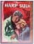 Harp ve Sulh