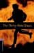 The Thirty Nine Steps