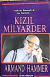 Kızıl Milyarder