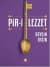 Pir-i Lezzet