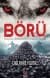 Börü