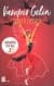 Vampir Gelin ( Paranormal Aşklar Serisi #3 )