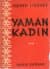 Yaman Kadın