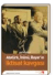 Atatürk, İnönü, Bayar'ın İktisat Kavgası